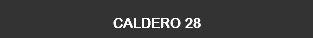 CALdERO 28