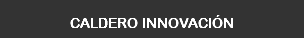 CALDERO INNOVACIÓN